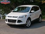 2013 Ford Escape AWD SUV for sale #2500383A - photo 1