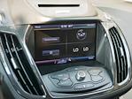 2013 Ford Escape AWD SUV for sale #2500383A - photo 11