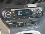 2013 Ford Escape AWD SUV for sale #2500383A - photo 12