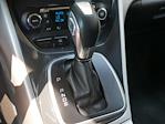 2013 Ford Escape AWD SUV for sale #2500383A - photo 13