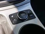2013 Ford Escape AWD SUV for sale #2500383A - photo 14