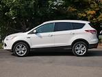 2013 Ford Escape AWD SUV for sale #2500383A - photo 15