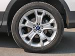2013 Ford Escape AWD SUV for sale #2500383A - photo 16