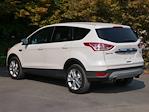 2013 Ford Escape AWD SUV for sale #2500383A - photo 2