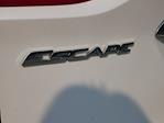 2013 Ford Escape AWD SUV for sale #2500383A - photo 17