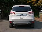 2013 Ford Escape AWD SUV for sale #2500383A - photo 19