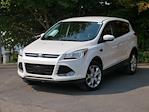 2013 Ford Escape AWD SUV for sale #2500383A - photo 3