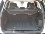 2013 Ford Escape AWD SUV for sale #2500383A - photo 20