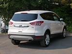 2013 Ford Escape AWD SUV for sale #2500383A - photo 21