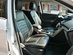 2013 Ford Escape AWD SUV for sale #2500383A - photo 23