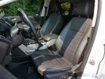 2013 Ford Escape AWD SUV for sale #2500383A - photo 27