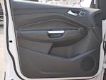 2013 Ford Escape AWD SUV for sale #2500383A - photo 28