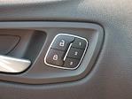 2013 Ford Escape AWD SUV for sale #2500383A - photo 29
