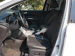 2013 Ford Escape AWD SUV for sale #2500383A - photo 4