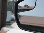 2013 Ford Escape AWD SUV for sale #2500383A - photo 30