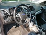 2013 Ford Escape AWD SUV for sale #2500383A - photo 5