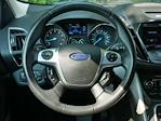 2013 Ford Escape AWD SUV for sale #2500383A - photo 7