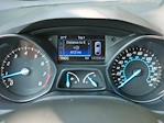 2013 Ford Escape AWD SUV for sale #2500383A - photo 8