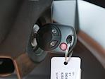 2013 Ford Escape AWD SUV for sale #2500383A - photo 9