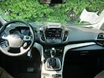 2013 Ford Escape AWD SUV for sale #2500383A - photo 10