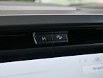 2025 Ford F-150 SuperCrew Cab 4WD Pickup for sale #2500385 - photo 11