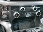 2025 Ford F-150 SuperCrew Cab 4WD Pickup for sale #2500385 - photo 16