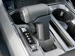 2025 Ford F-150 SuperCrew Cab 4WD Pickup for sale #2500385 - photo 17