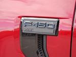 2025 Ford F-150 SuperCrew Cab 4WD Pickup for sale #2500385 - photo 19