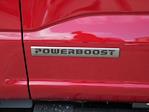 2025 Ford F-150 SuperCrew Cab 4WD Pickup for sale #2500385 - photo 20