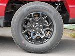 2025 Ford F-150 SuperCrew Cab 4WD Pickup for sale #2500385 - photo 21