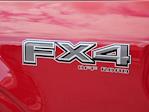 2025 Ford F-150 SuperCrew Cab 4WD Pickup for sale #2500385 - photo 22