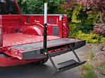 2025 Ford F-150 SuperCrew Cab 4WD Pickup for sale #2500385 - photo 23