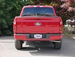 2025 Ford F-150 SuperCrew Cab 4WD Pickup for sale #2500385 - photo 24