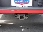 2025 Ford F-150 SuperCrew Cab 4WD Pickup for sale #2500385 - photo 25