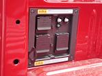 2025 Ford F-150 SuperCrew Cab 4WD Pickup for sale #2500385 - photo 26