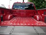 2025 Ford F-150 SuperCrew Cab 4WD Pickup for sale #2500385 - photo 27