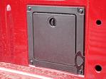 2025 Ford F-150 SuperCrew Cab 4WD Pickup for sale #2500385 - photo 28