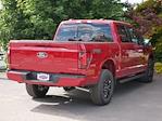 2025 Ford F-150 SuperCrew Cab 4WD Pickup for sale #2500385 - photo 29
