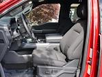 2025 Ford F-150 SuperCrew Cab 4WD Pickup for sale #2500385 - photo 4