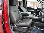 2025 Ford F-150 SuperCrew Cab 4WD Pickup for sale #2500385 - photo 31