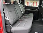 2025 Ford F-150 SuperCrew Cab 4WD Pickup for sale #2500385 - photo 32