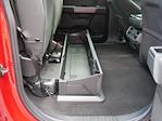 2025 Ford F-150 SuperCrew Cab 4WD Pickup for sale #2500385 - photo 33