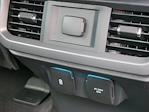 2025 Ford F-150 SuperCrew Cab 4WD Pickup for sale #2500385 - photo 34