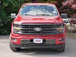 2025 Ford F-150 SuperCrew Cab 4WD Pickup for sale #2500385 - photo 36