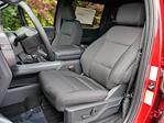 2025 Ford F-150 SuperCrew Cab 4WD Pickup for sale #2500385 - photo 37