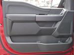 2025 Ford F-150 SuperCrew Cab 4WD Pickup for sale #2500385 - photo 38