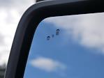 2025 Ford F-150 SuperCrew Cab 4WD Pickup for sale #2500385 - photo 39