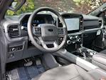 2025 Ford F-150 SuperCrew Cab 4WD Pickup for sale #2500385 - photo 5