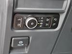 2025 Ford F-150 SuperCrew Cab 4WD Pickup for sale #2500385 - photo 6