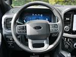 2025 Ford F-150 SuperCrew Cab 4WD Pickup for sale #2500385 - photo 7
